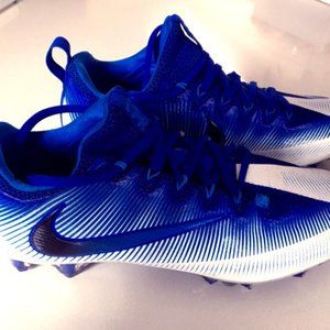 Nike VPR Ultrafly Mens Size 10